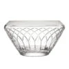 Waterford Crystal Lismore Arcus 7" Bowl -Best Glassware Store 1063040 a1
