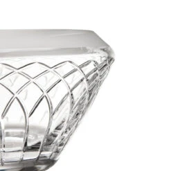 Waterford Crystal Lismore Arcus 7" Bowl -Best Glassware Store 1063040 a2