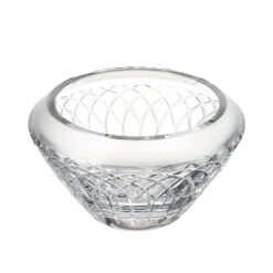 Waterford Crystal Lismore Arcus 7" Bowl -Best Glassware Store 1063040 a3