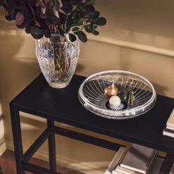 Waterford Lismore Arcus 14" Bowl -Best Glassware Store 1067585 a3