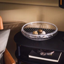 Waterford Lismore Arcus 14" Bowl -Best Glassware Store 1067585 a4