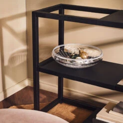 Waterford Lismore Arcus 14" Bowl -Best Glassware Store 1067585 a5