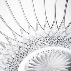 Waterford Lismore Arcus 14" Bowl -Best Glassware Store 1067585 a6