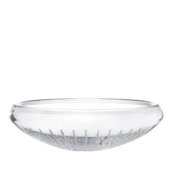 Waterford Lismore Arcus 14" Bowl -Best Glassware Store 1067585 a9
