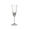 Villeroy And Boch Grand Royal Flute Champagne Glass, Single -Best Glassware Store 1136180070 a1