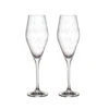 Villeroy And Boch Toys Delight Champagne Flute Pair -Best Glassware Store 1137768135 a1