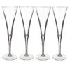 Villeroy And Boch Purismo Special Flute Champagne Set Of Four -Best Glassware Store 1137818136 a1
