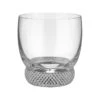 Villeroy And Boch Octavie DOF, Tumbler, Single -Best Glassware Store 1173901410 a1