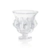 Lalique Dampierre 5" Vase -Best Glassware Store 1223000 a1