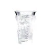 Lalique Fantasia 7" Vase -Best Glassware Store 1262600 a1