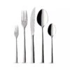 Villeroy And Boch Piemont Cutlery 40 Pc Set 1 Villeroy And Boch Piemont Cutlery 40 Pc Set -Best Glassware Store 1262649079 a1