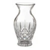 Waterford Crystal, Lismore 10" Bouquet Vase -Best Glassware Store 140460 a1