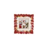 Villeroy And Boch 9" Toys Fantasy Bowl Square, Santa -Best Glassware Store 1483323718 a1