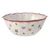 Villeroy And Boch Toys Delight 6" Bowl -Best Glassware Store 1485851902 a1