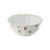 Villeroy And Boch Toys Delight Bowl, Anniversary Edition -Best Glassware Store 1485851904 a1