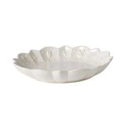 Villeroy And Boch 6.25" Toys Delight Royal Classic Small Serving Bowl