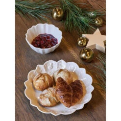 Villeroy And Boch 6.25" Toys Delight Royal Classic Small Serving Bowl -Best Glassware Store 1486583690 a3