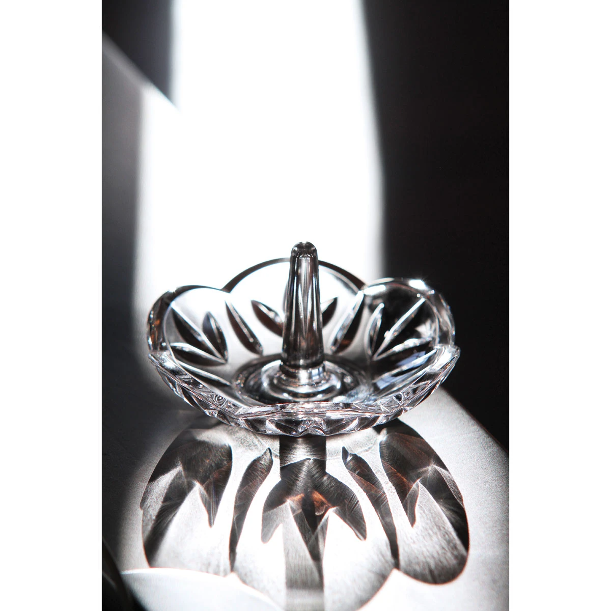 Cashs Ireland, Hawthorne Fairy Ring Holder 4 Cashs Ireland, Hawthorne Fairy Ring Holder - Image 2