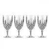 Marquis By Waterford Markham Iced Beverage, Set Of Four -Best Glassware Store 164647 a1