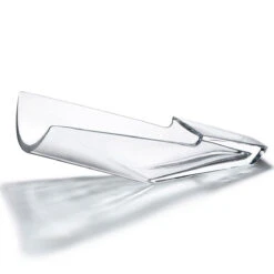 Baccarat Crystal, Diva 15 3/4" Vase