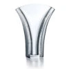 Baccarat Crystal, Ginkgo 7" Vase -Best Glassware Store 1792567B a1