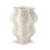 Aerin Corvo 13" Vase -Best Glassware Store 18120106AE a1