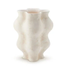 Aerin Corvo 13" Vase