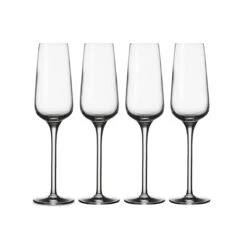 Best Glassware Store -Best Glassware Store 1953008130 a2