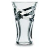 Baccarat Crystal, Tornado Large Crystal Vase 14 7/8" -Best Glassware Store 2102417B a1