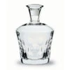 Baccarat Crystal, Beluga Whiskey Decanter -Best Glassware Store 2104821B a1