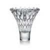 Baccarat Crystal, Spirit 9.5" Vase 1 Baccarat Crystal, Spirit 9.5" Vase -Best Glassware Store 2106522B a1