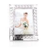 Cashs Ireland, 4x6" Annestown Picture Frame -Best Glassware Store 21750C a1