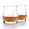Cashs Ireland, Cooper Highland DOF Whiskey Tumbler, 1+1 Free 2 Cashs Ireland, Cooper Highland DOF Whiskey Tumbler, 1+1 Free -Best Glassware Store 22581C a1