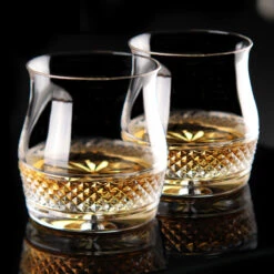 Featured Products -Best Glassware Store 22581C a2