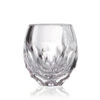 Steuben Tortoise DOF Glass, Single -Best Glassware Store 2311VAA a1