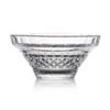 Cashs Ireland, Cooper 6" Crystal Bowl -Best Glassware Store 23584C a1