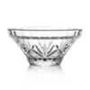 Cashs Ireland, Annestown 6" Crystal Bowl 1 Cashs Ireland, Annestown 6" Crystal Bowl -Best Glassware Store 23585C a1