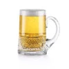 Cashs Ireland, Cooper Tankard, Beer Mug, Single -Best Glassware Store 24358C a1