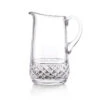 Cashs Ireland, Cooper Sangria Cocktail Pitcher -Best Glassware Store 24427C a1