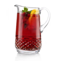 Featured Products -Best Glassware Store 24427C a2