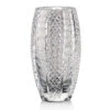 Cashs Ireland, Art Collection 7" Blackthorn Vase 2 Cashs Ireland, Art Collection 7" Blackthorn Vase -Best Glassware Store 25661C a1