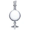 Baccarat Jean-Charles Boisset Champagne Decanter