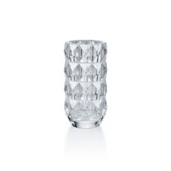 Baccarat Louxor Round 6" Vase