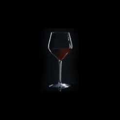 Waterford Crystal, Elegance Cabernet Sauvignon Wine Glasses, Pair -Best Glassware Store 40001092 elegance cabernet 1