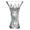 Waterford Crystal, House Of Waterford Trilogy Lismore 12" Vase 1 Waterford Crystal, House Of Waterford Trilogy Lismore 12" Vase -Best Glassware Store 40010697 a1