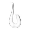 Waterford Elegance Tempo Crystal Decanter -Best Glassware Store 40018208 a1