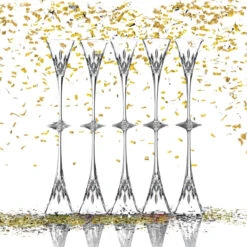 Best Glassware Store -Best Glassware Store 40023071 a2