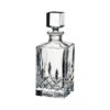 Waterford Lismore Square Crystal Decanter, Clear -Best Glassware Store 40026625 a1