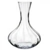 Waterford Crystal Elegance Optic Carafe -Best Glassware Store 40029105 a1