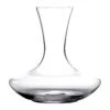 Marquis By Waterford Moments Carafe 1 Marquis By Waterford Moments Carafe -Best Glassware Store 40033799 a1